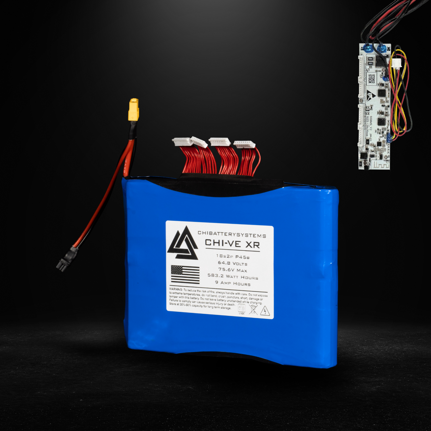 オーダー用 2617【ワンピース】桃源十拳 OP02-047〈R〉の通販 CARD SHOP