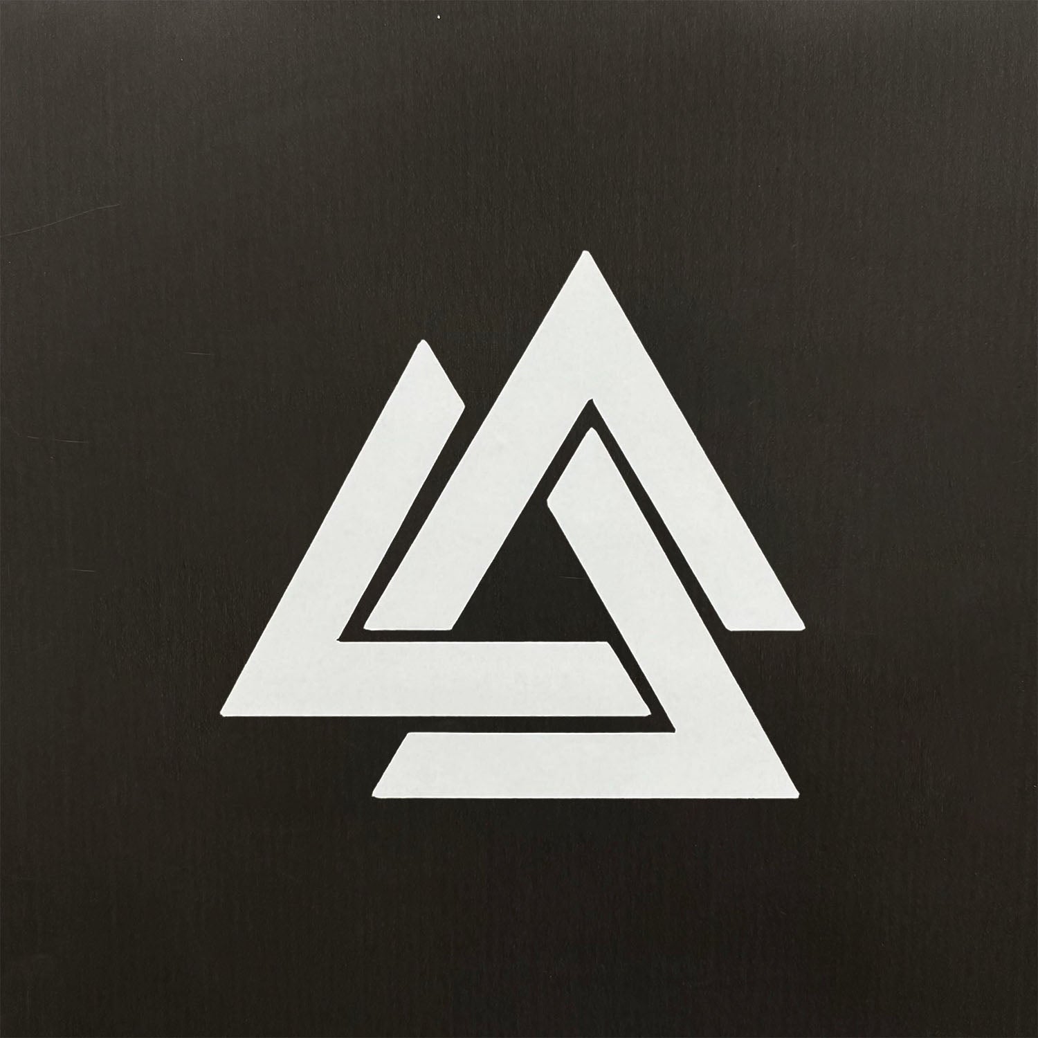 CHI(⑅•ᴗ•⑅)TA ChiBattery White Sticker – ChiBatterySystems