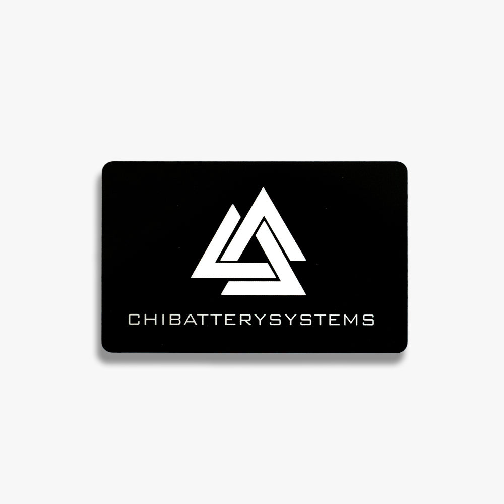 75.6V Chargers – ChiBatterySystems