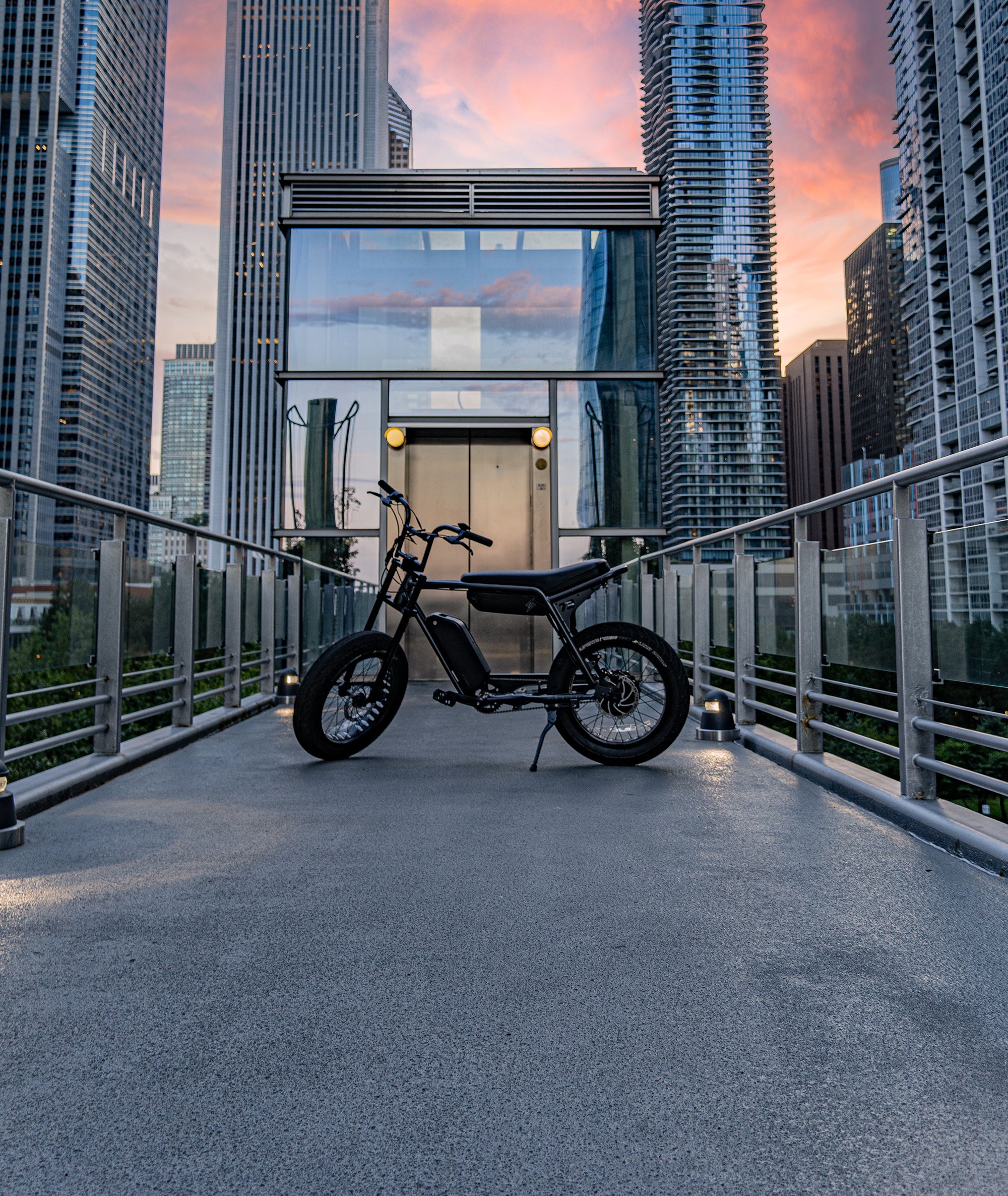 DSC04692-Edit_copy_2000x.jpg?v