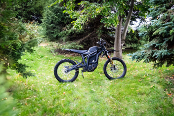 Talaria – ChiBatterySystems