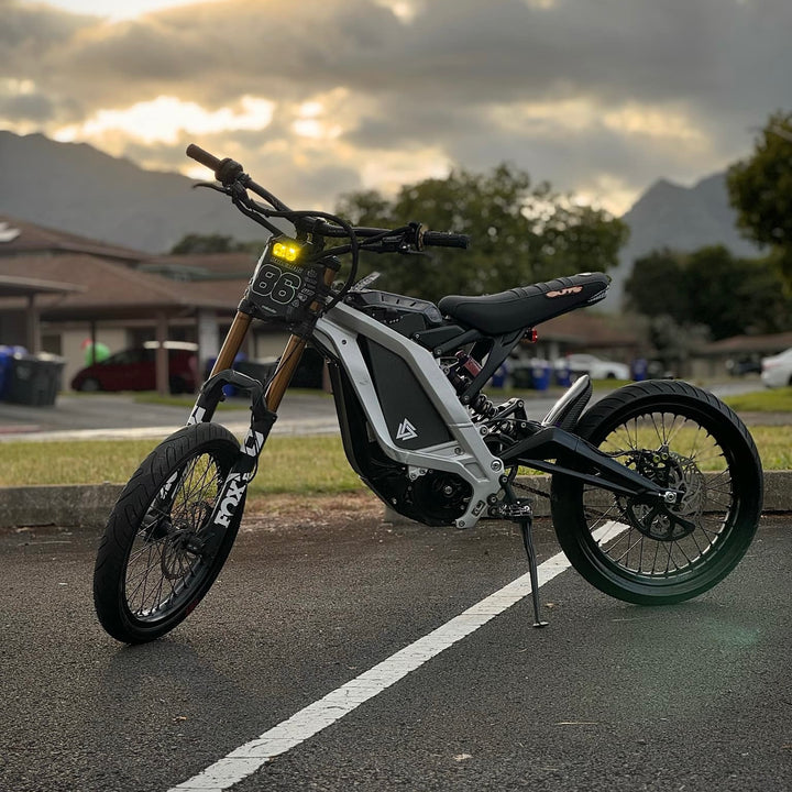 1F179EA3-F6C8-4A53-ACC8-