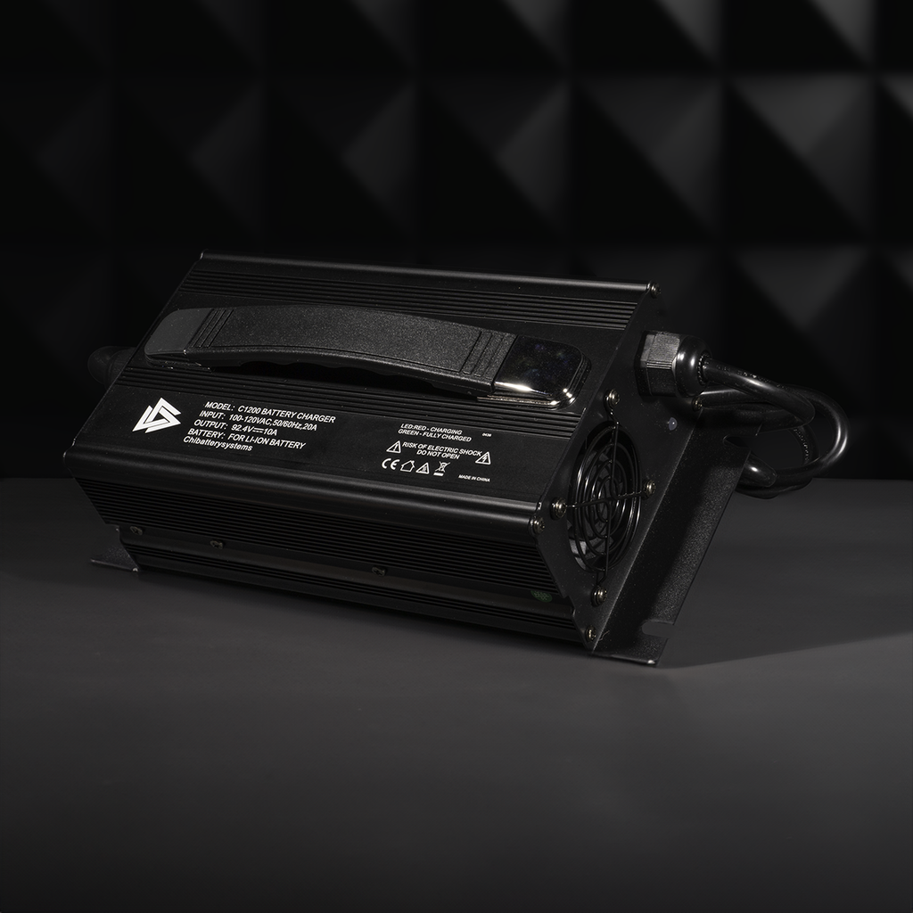 22s10a_1024x1024.png?v=1739479279