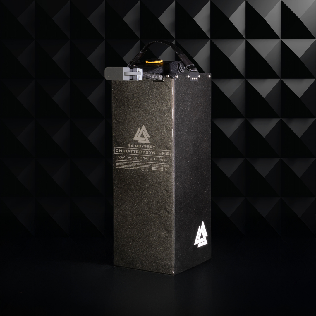 FREED 4,794 Kawasaki Motorcycle Stock Photos, High-Res Pictures, and