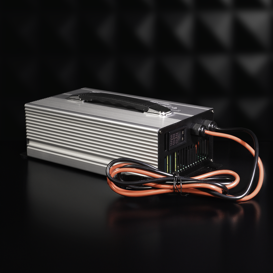 30a_EV_charger_1080x.png?v=