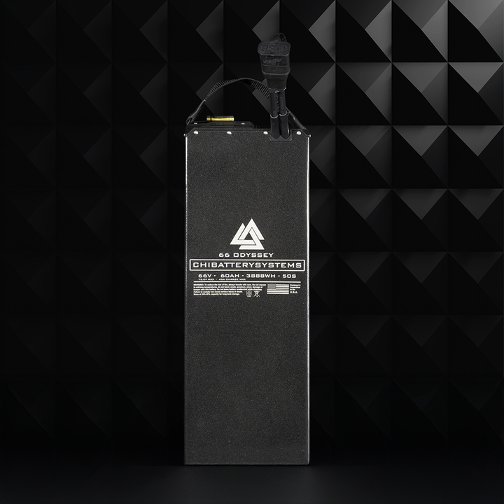 66_Odyssey_2_720x.png?v=1741971346