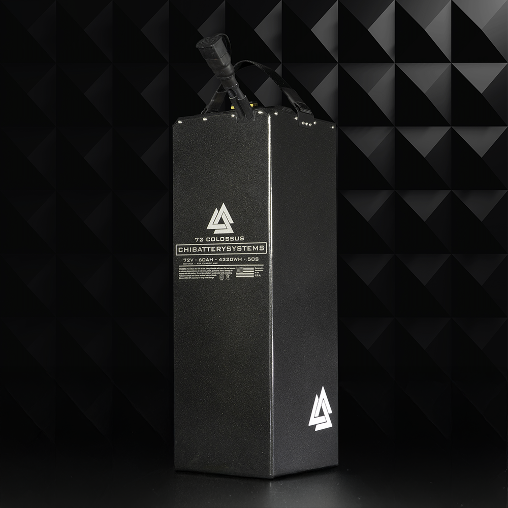 Batteries – ChiBatterySystems