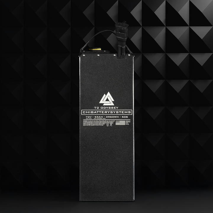 72_Odyssey_2_720x.png?v=1741973159