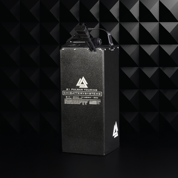 yui patria 81pulsar1_720x.png?v=1739479279