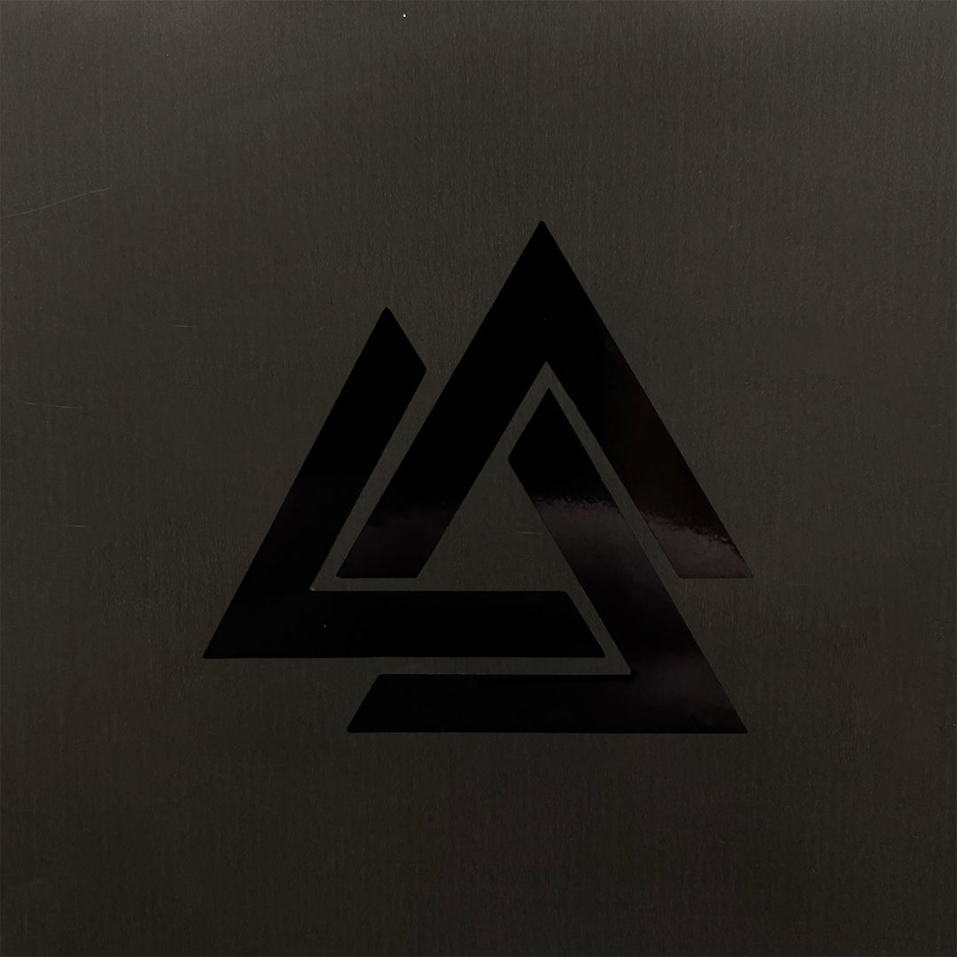 BlackSticker_1080x.jpg?v=