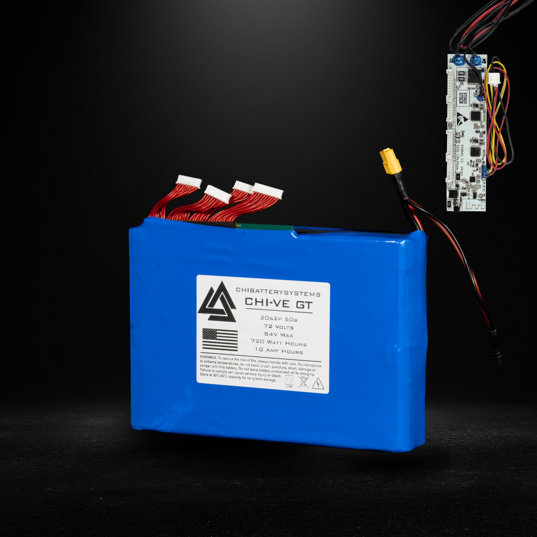 CHIVE_GT_20.2_1080x.png?v=