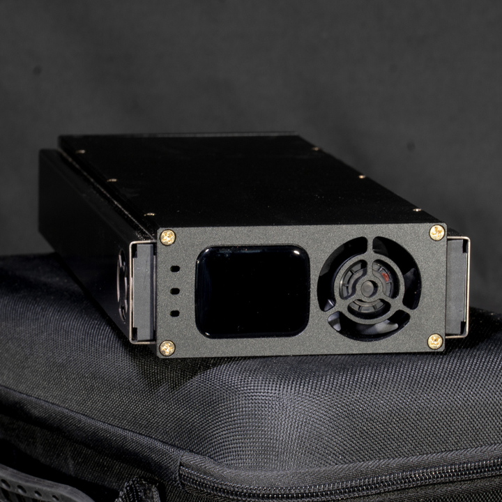 Chi_Charger_Pro_720x.png?v=