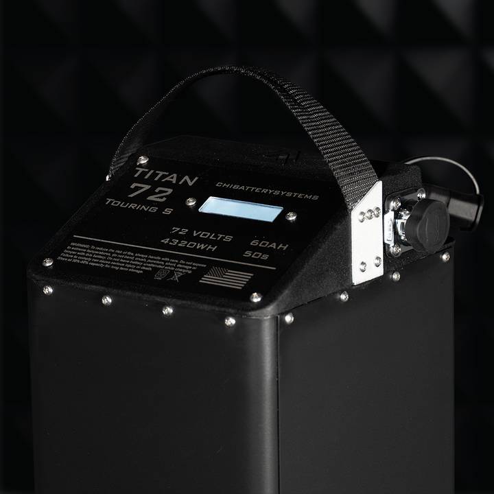 ERP3E1_720x.png?v=1723058377