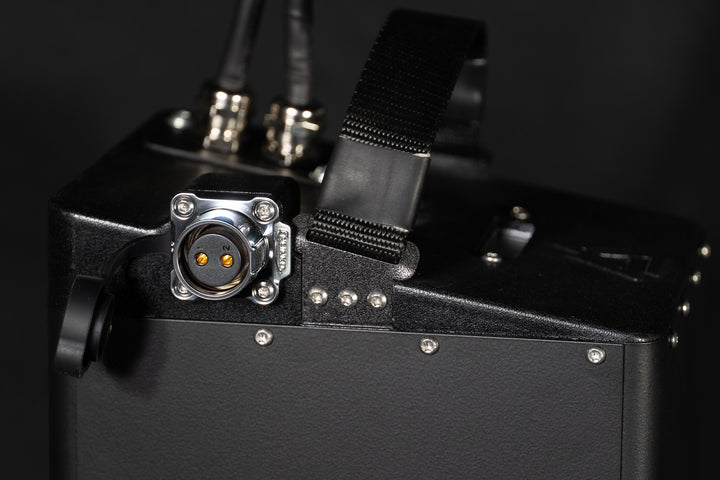 GTCERP1_997d32f8-24fc-44d5-