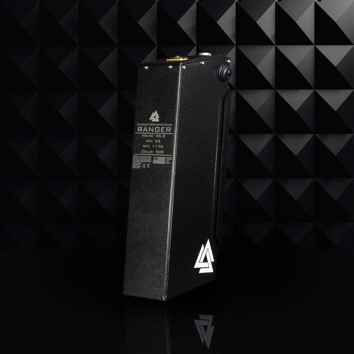 Super73 S2RXS1SG1 バッテリー防水カバーlogoつき Super73 S2RXS1SG1 バッテリー防水カバーlogoつき