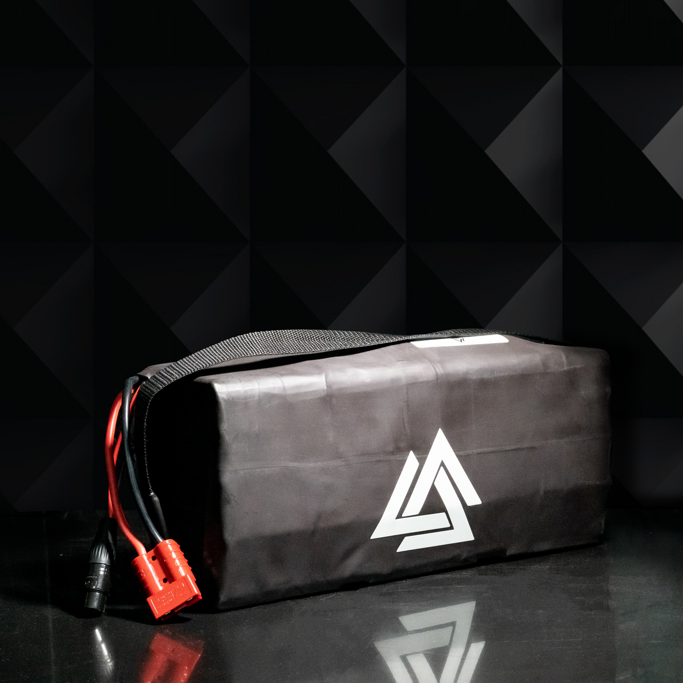 Onyx rcr battery hotsell