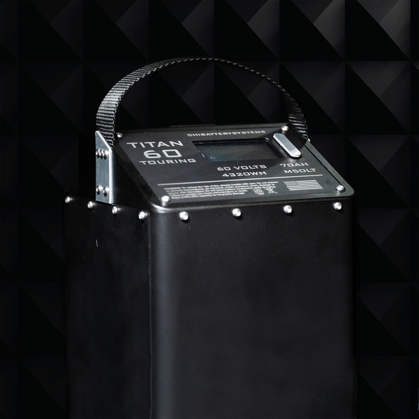 その他 Talatyan1 Talaria Komodo Sticker Kit - HENTAI MATT BLUE – E-VOLVENDO