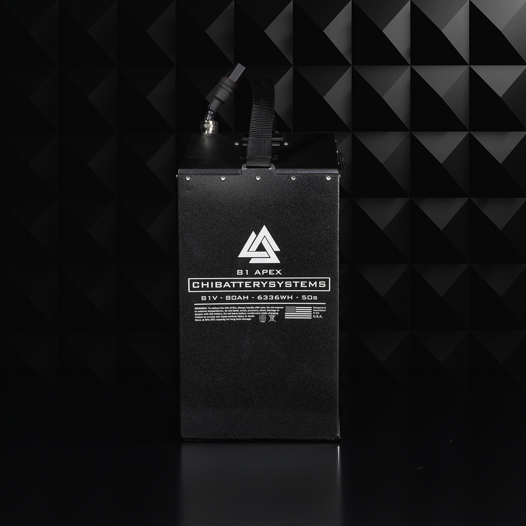 apex2_1080x.png?v=1732132433