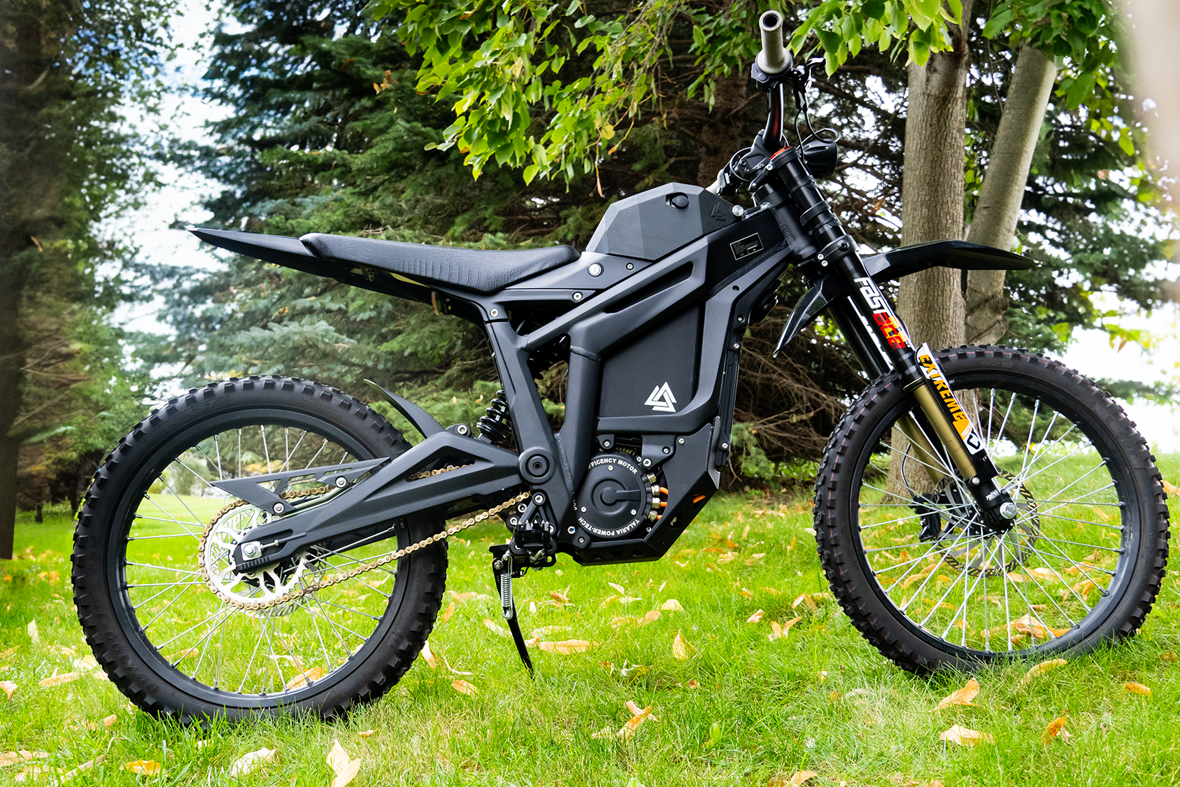 ChiBatterySystems ChiBatterySystems