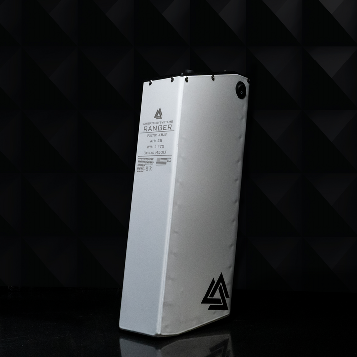 whitePFP_720x.png?v=1736972578