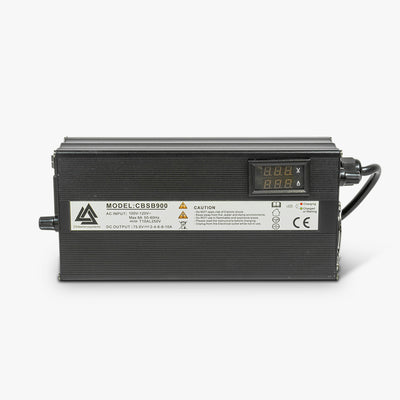 Gladiator 66 Compact - 42.5ah Sur-Ron Battery
