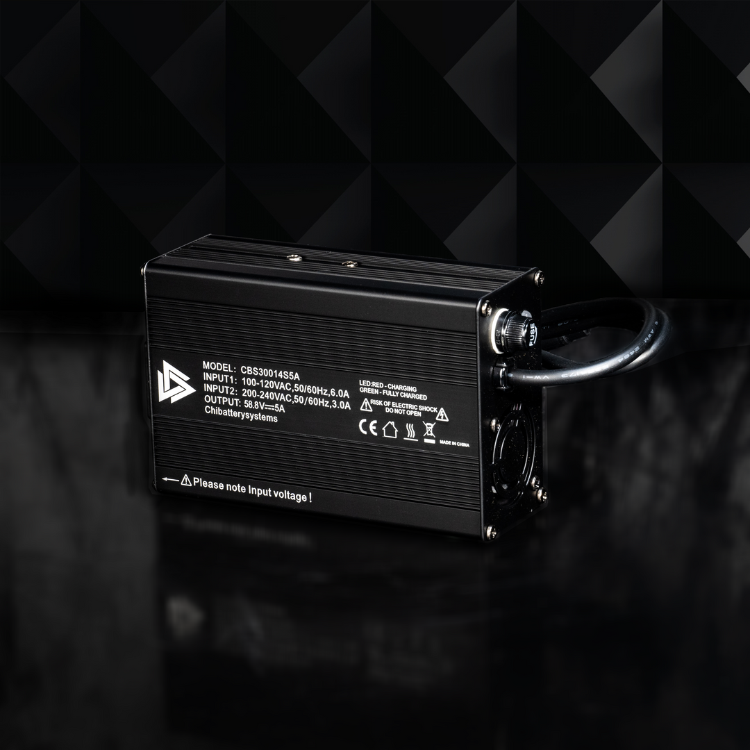 super6aNB_1080x.png?v=1677086639