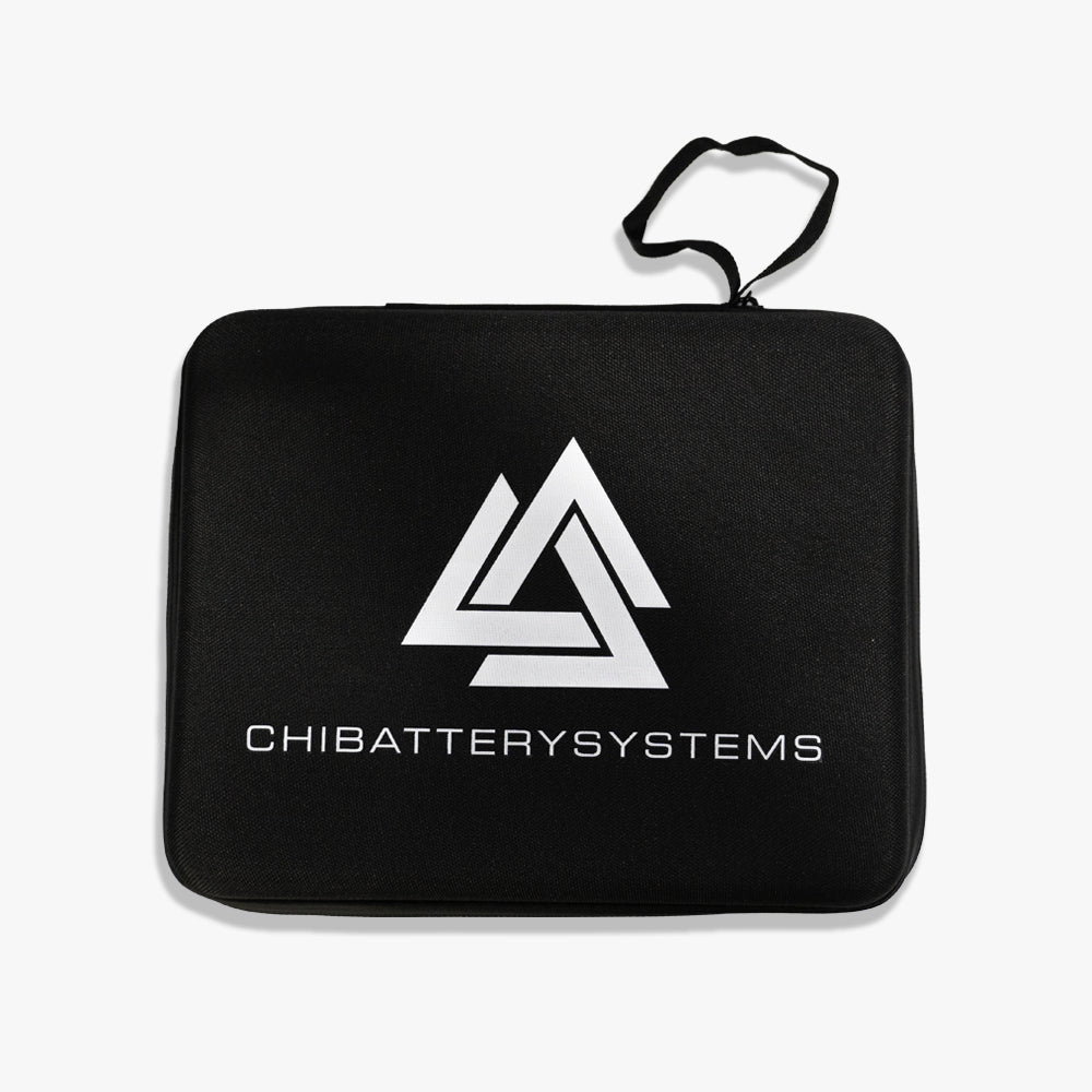 Products – Page 2 – ChiBatterySystems