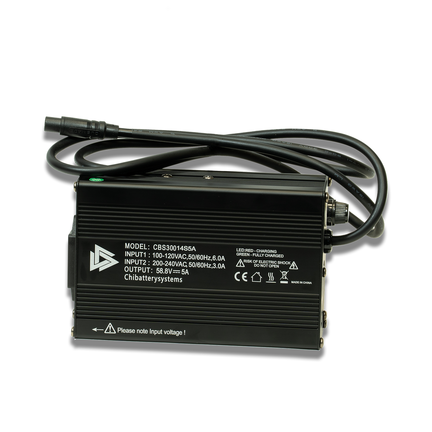 ELAN X2 デュアルチャネル充電器 ELAN X2 デュアルチャネル充電器 ELAN X2 デュアルチャネル充電器 ELAN X2 デュアルチャネル充電器